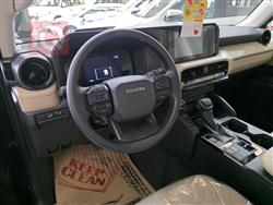 تۆیۆتا لاندكروزر پرادۆ